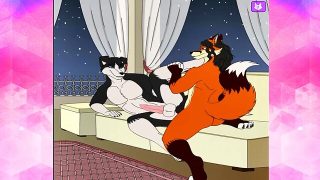 Chillout lounge part 1 by palmarianfire